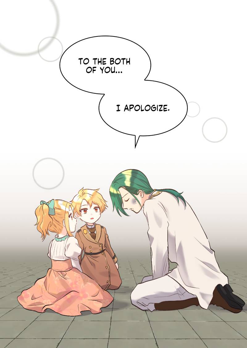 Chapter 53 - Image 31