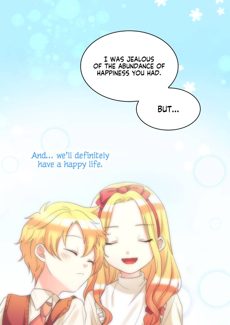 Chapter 53 - Image 33