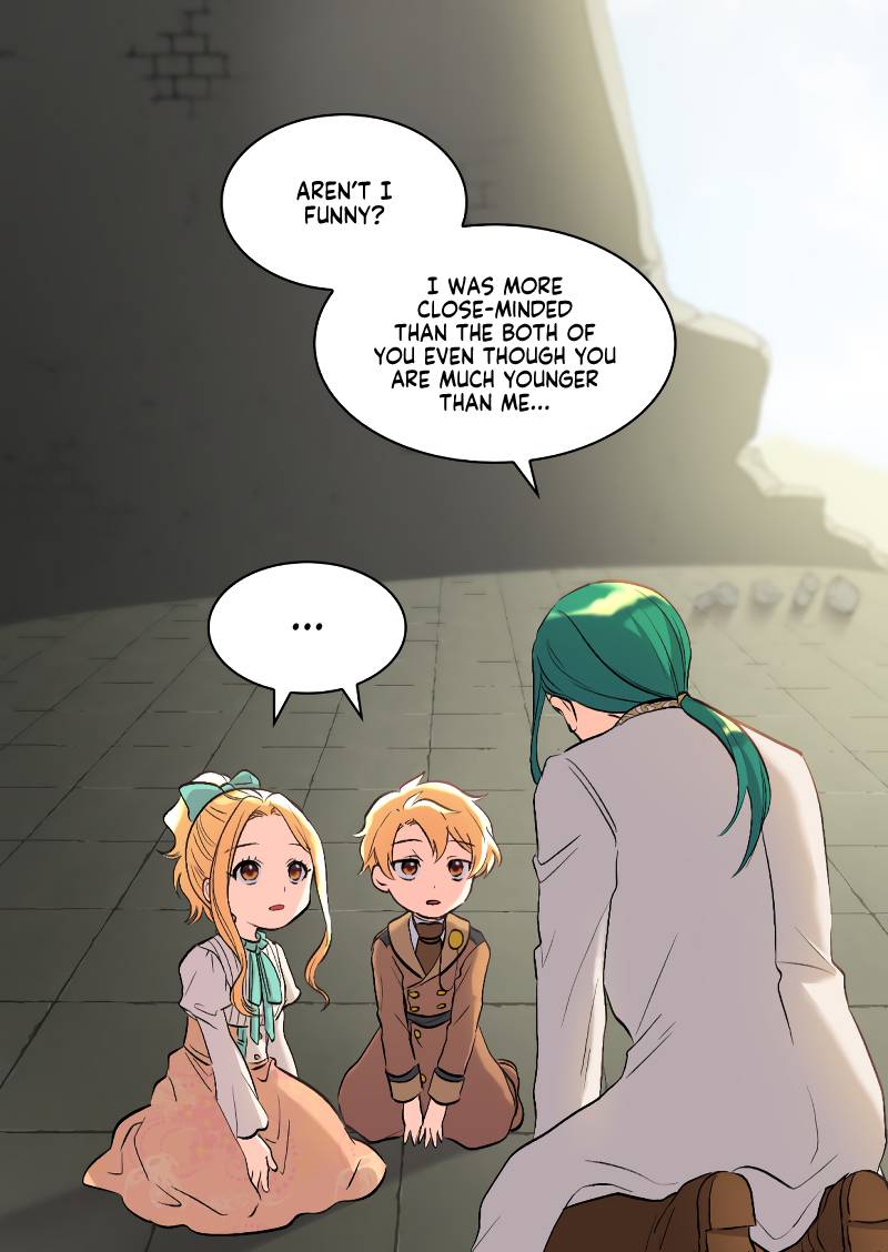 Chapter 53 - Image 36