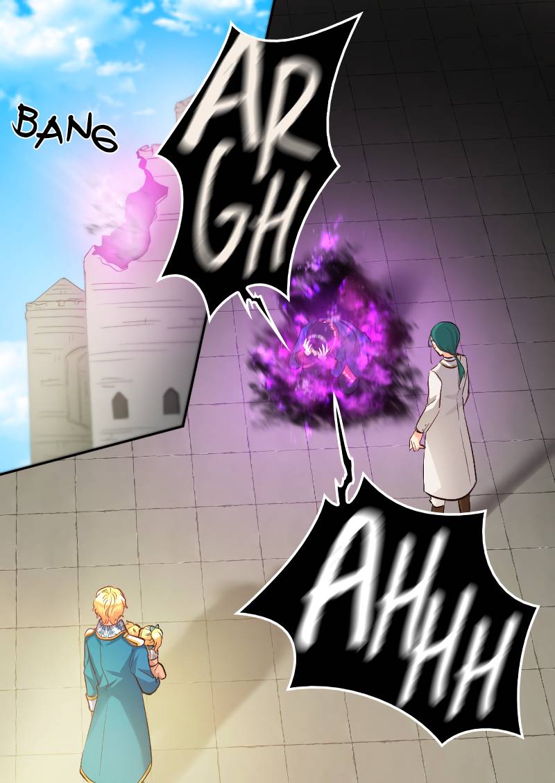 Chapter 53 - Image 4