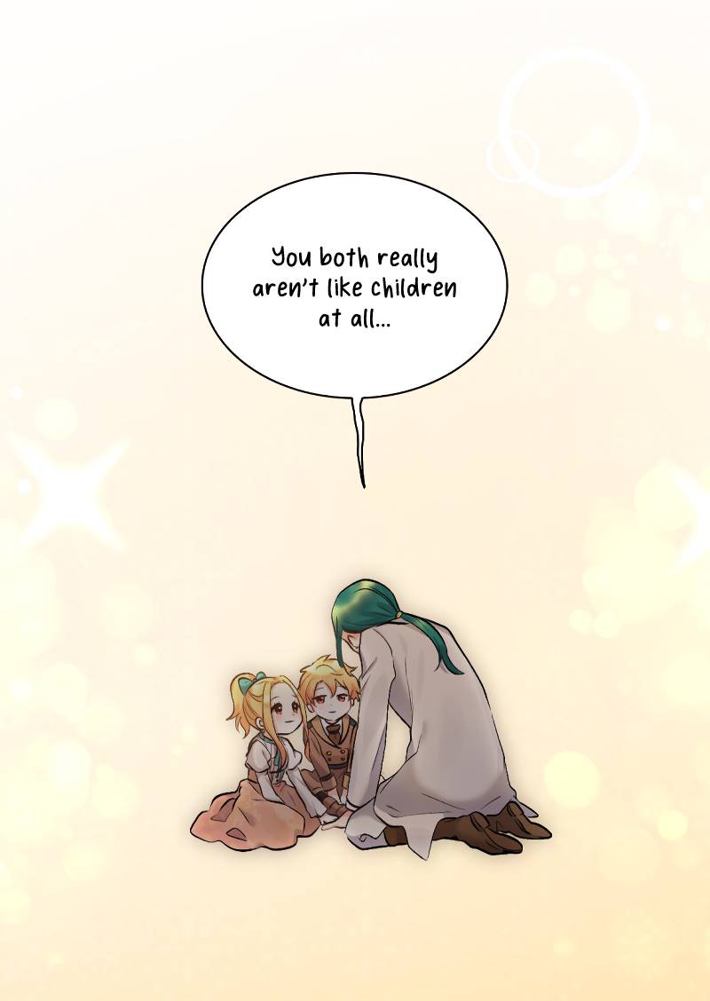 Chapter 53 - Image 41