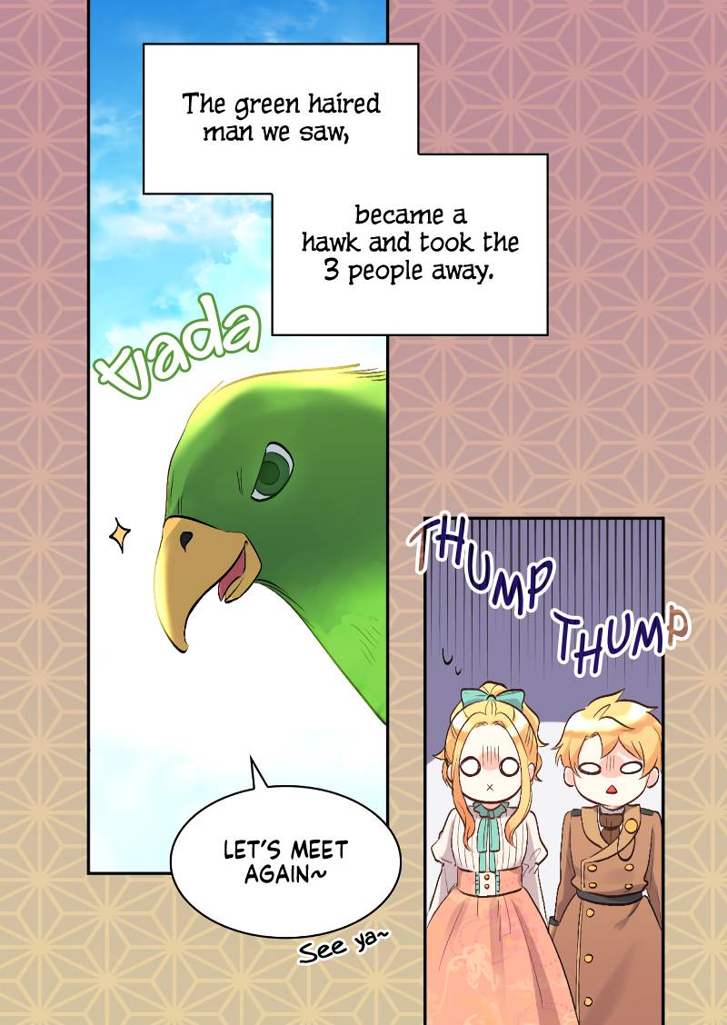 Chapter 53 - Image 43