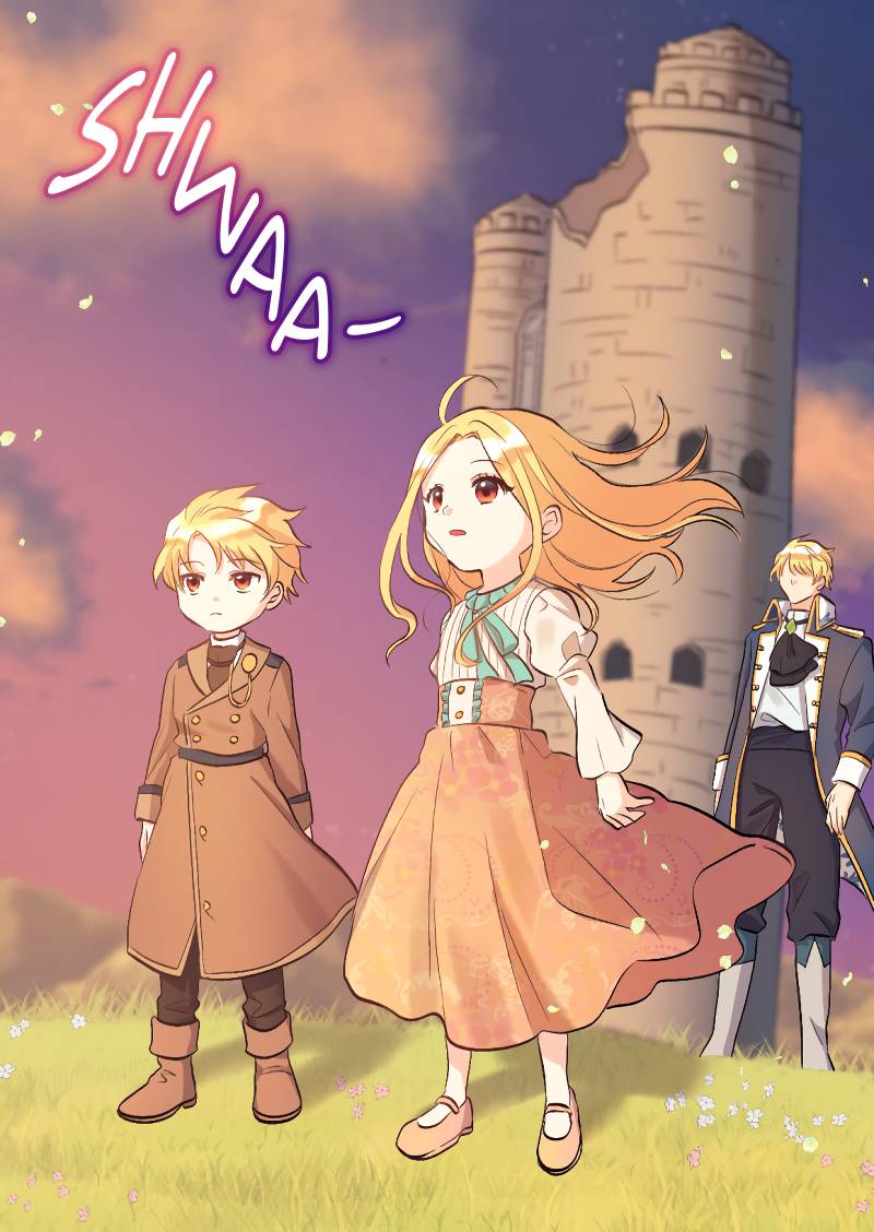 Chapter 53 - Image 45
