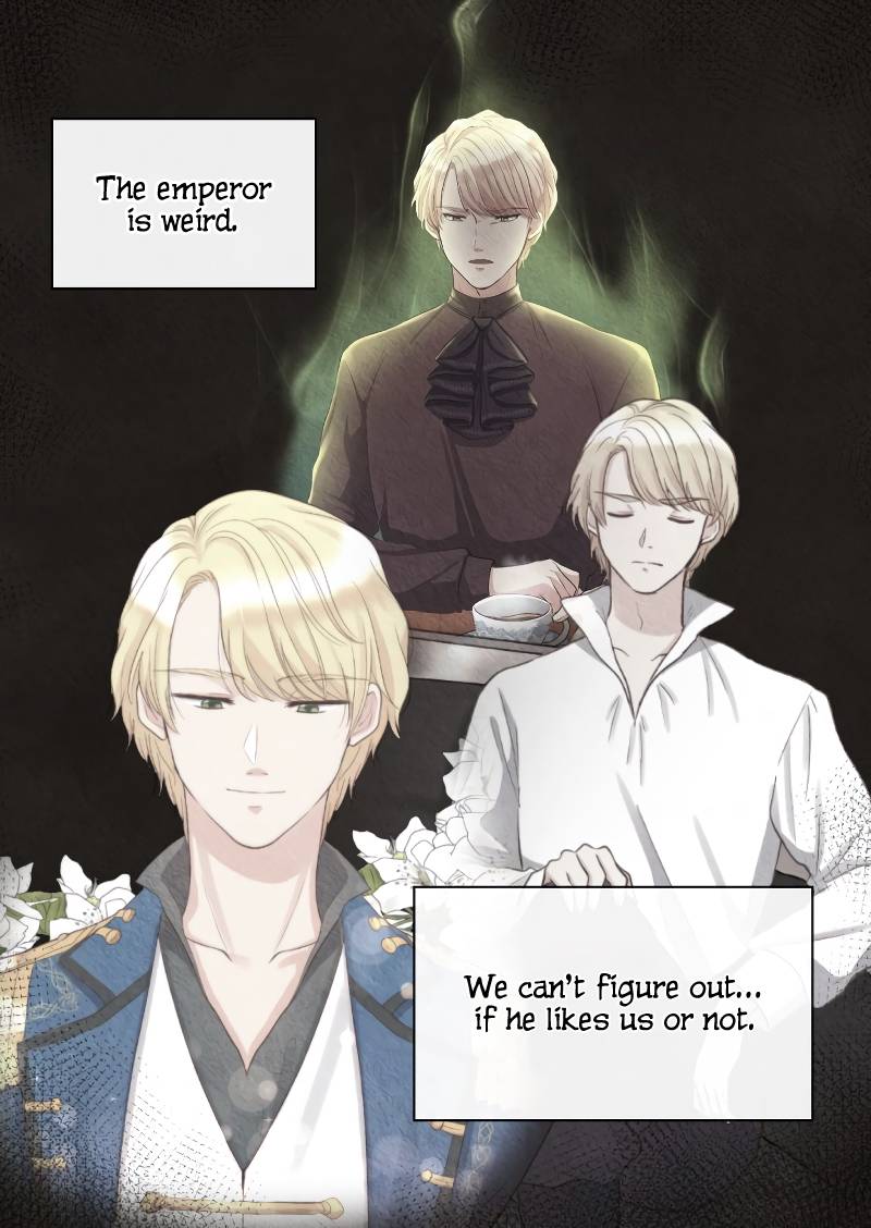 Chapter 53 - Image 58