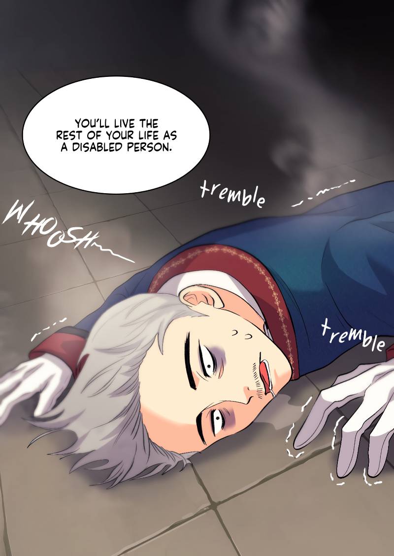 Chapter 53 - Image 6