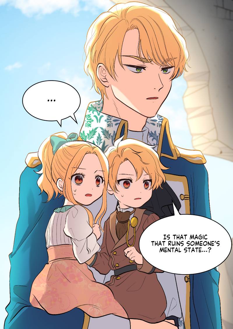 Chapter 53 - Image 7