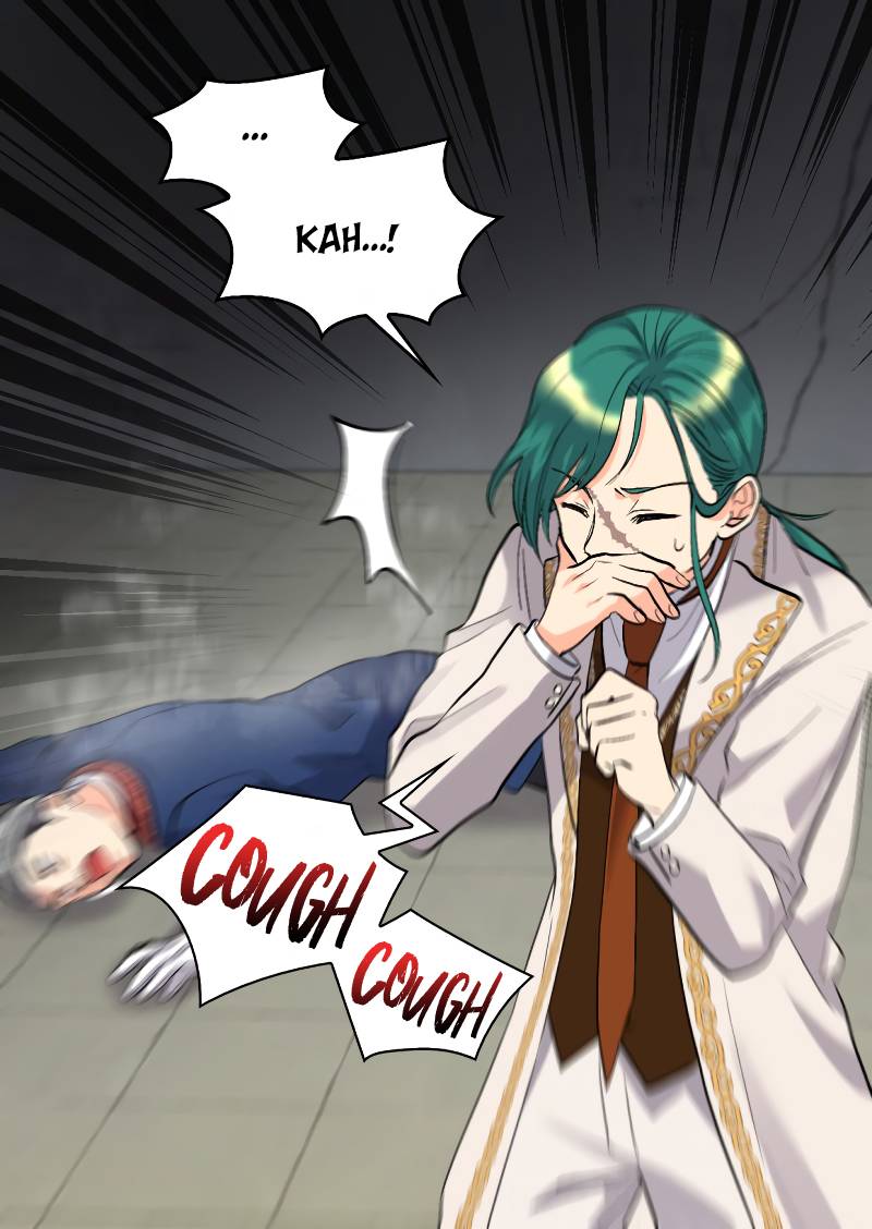 Chapter 53 - Image 8
