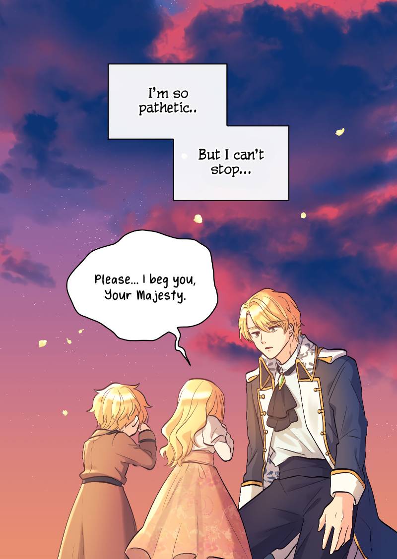 Chapter 54 - Image 11