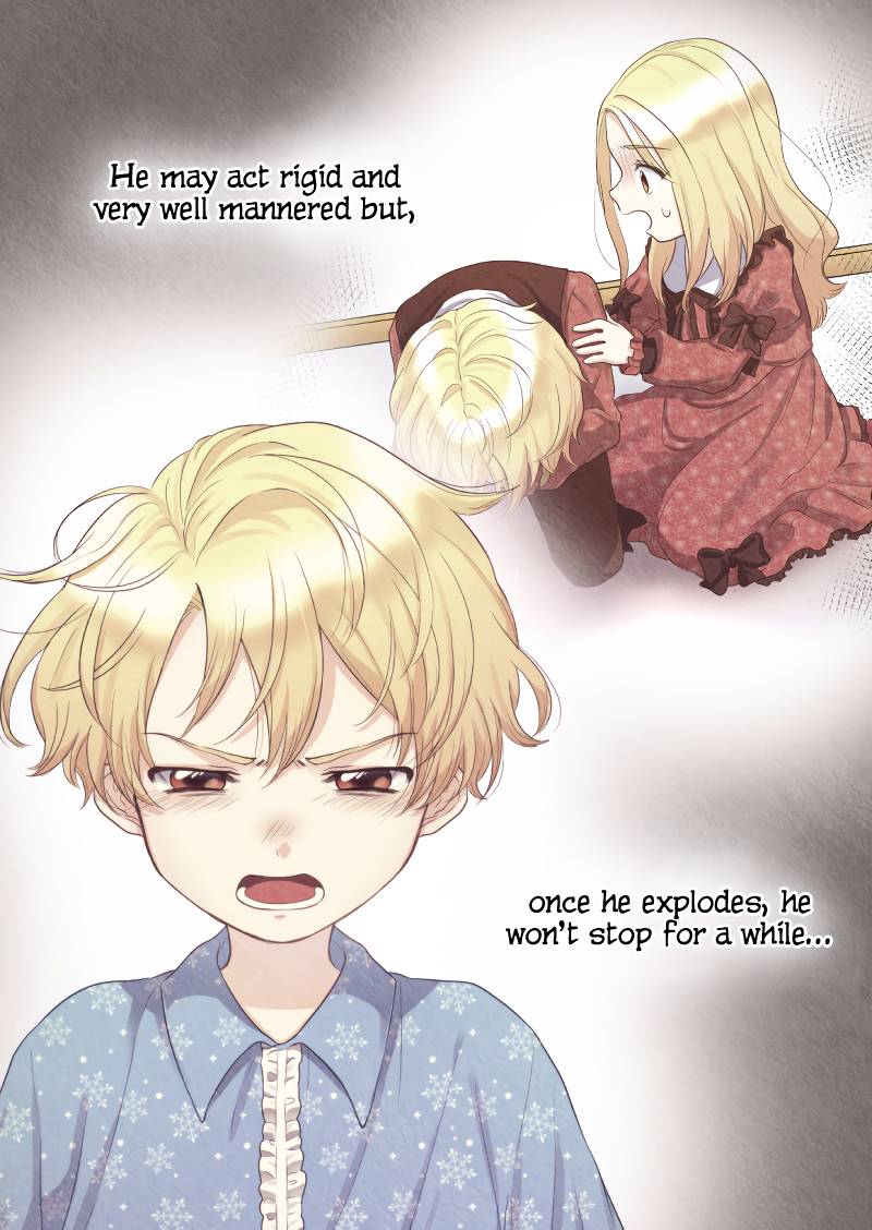 Chapter 54 - Image 20