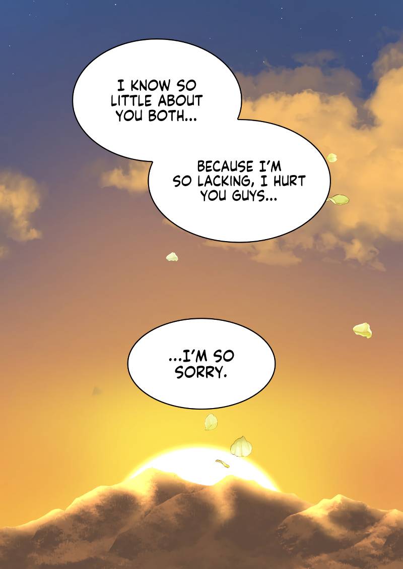 Chapter 54 - Image 29