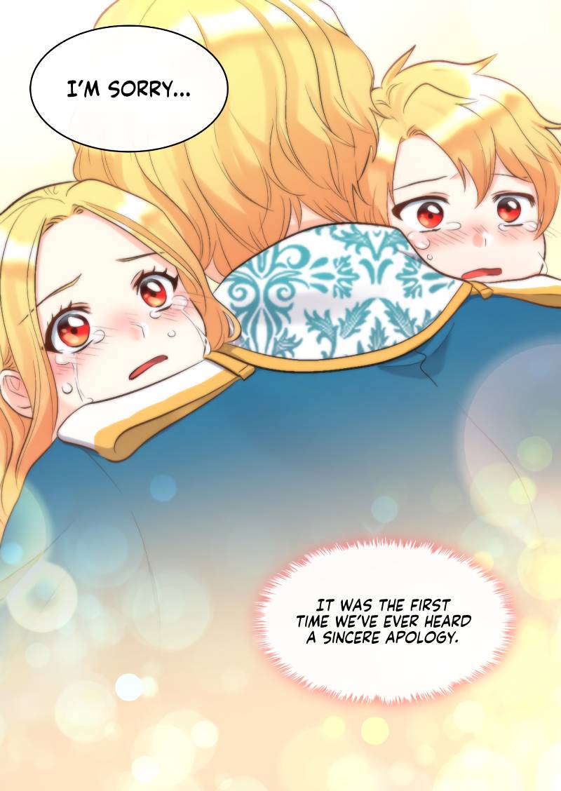Chapter 54 - Image 31