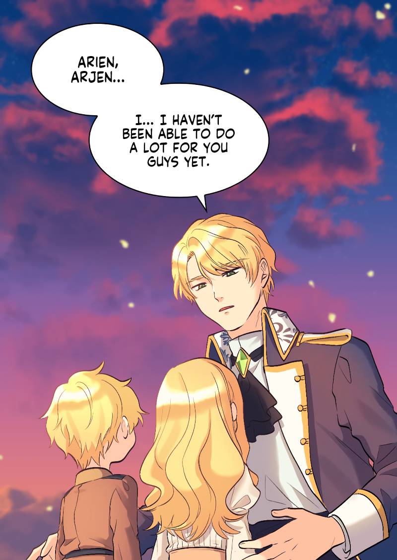 Chapter 54 - Image 33