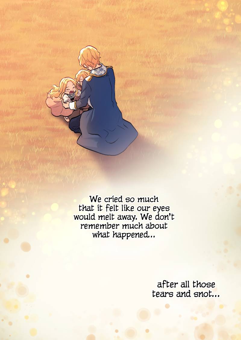Chapter 54 - Image 36