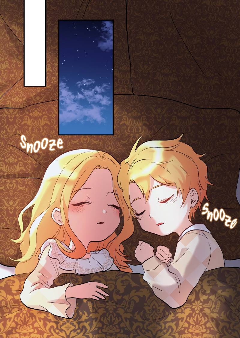 Chapter 54 - Image 38