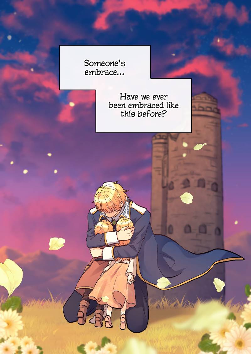 Chapter 54 - Image 4