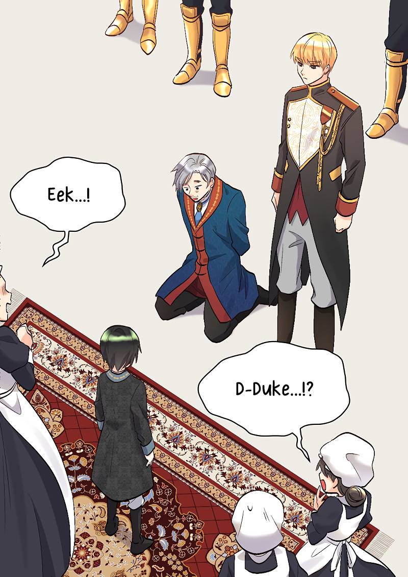 Chapter 54 - Image 44