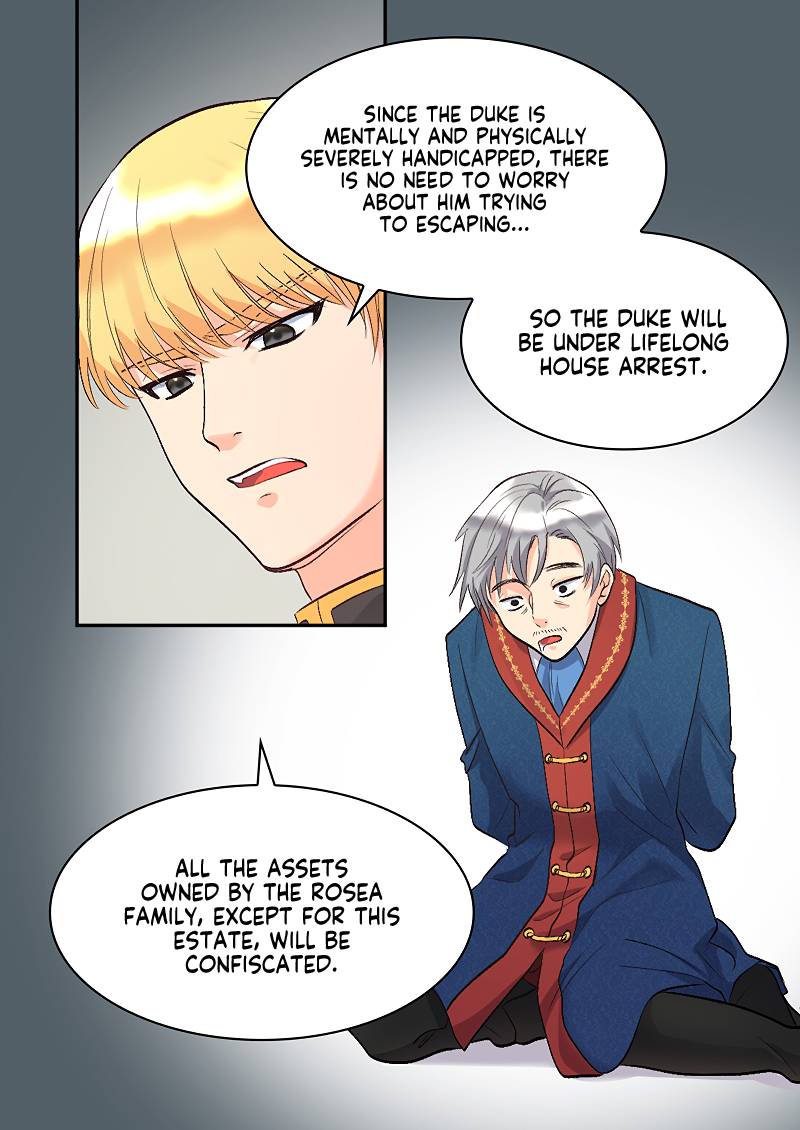 Chapter 54 - Image 45