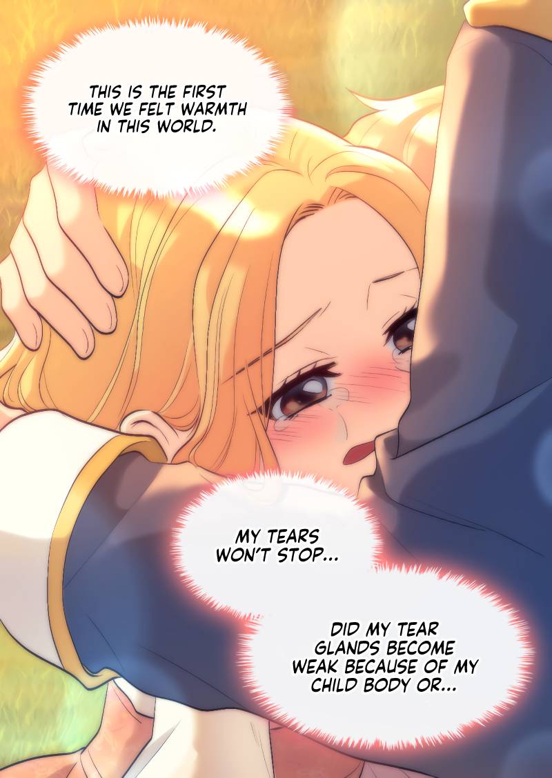 Chapter 54 - Image 5