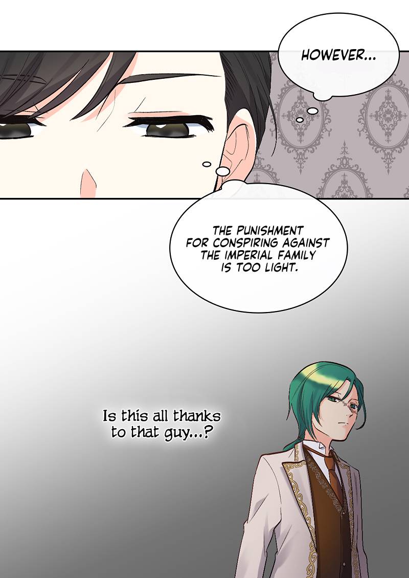 Chapter 54 - Image 56
