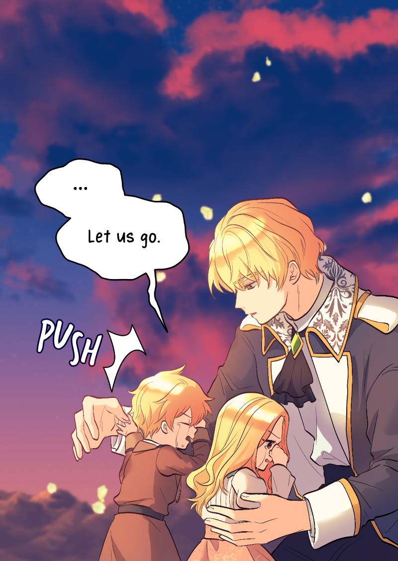 Chapter 54 - Image 6