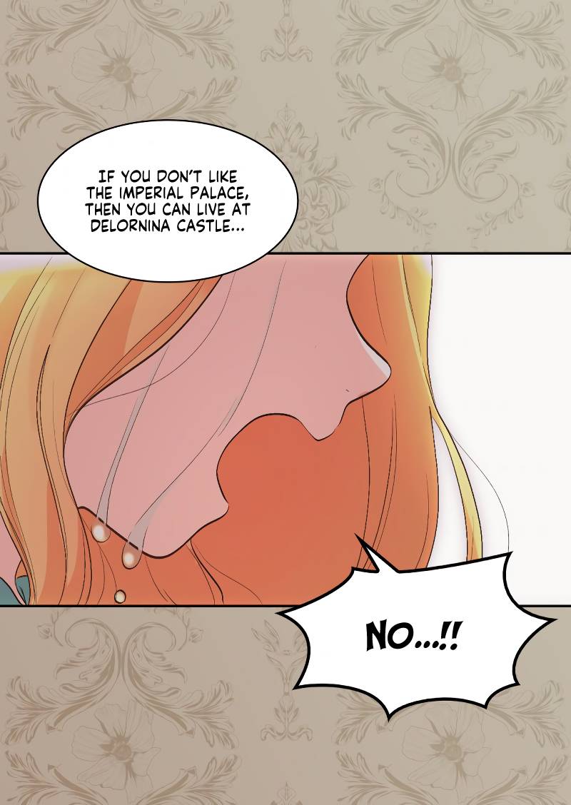 Chapter 54 - Image 8