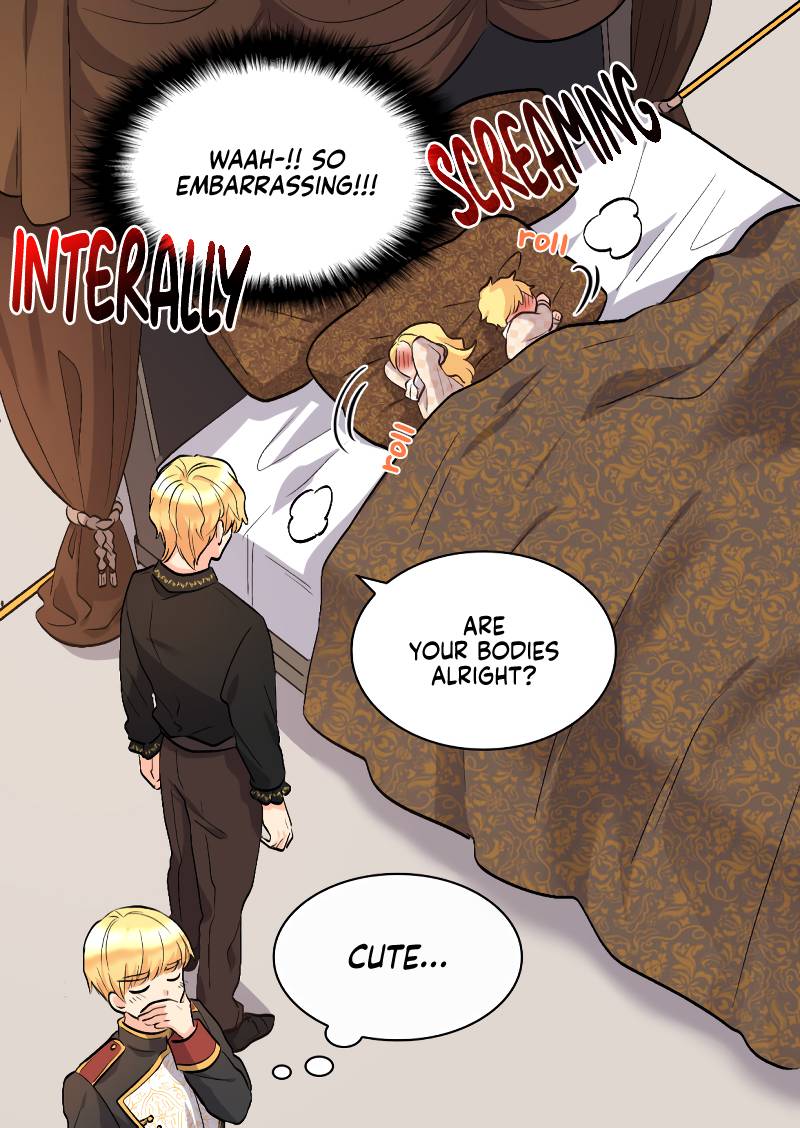 Chapter 55 - Image 11