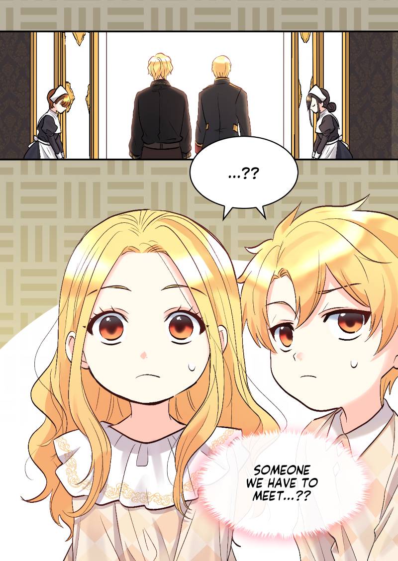 Chapter 55 - Image 23