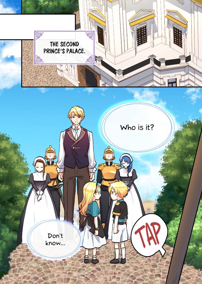 Chapter 55 - Image 24