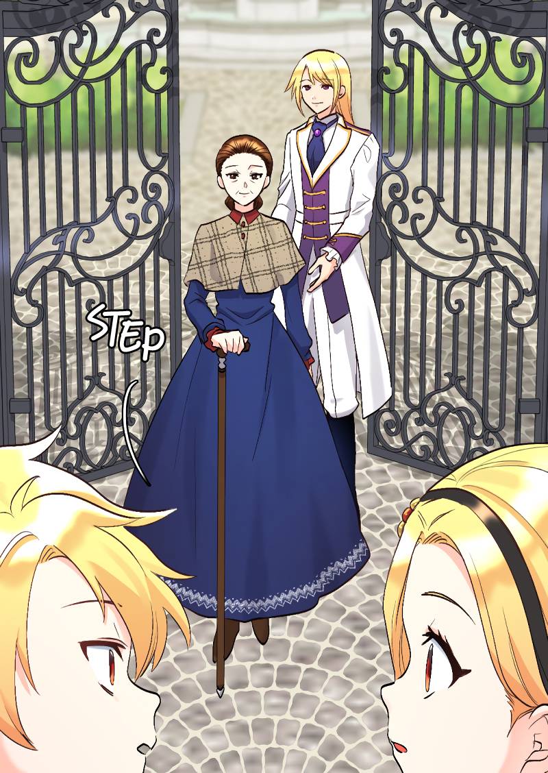 Chapter 55 - Image 26