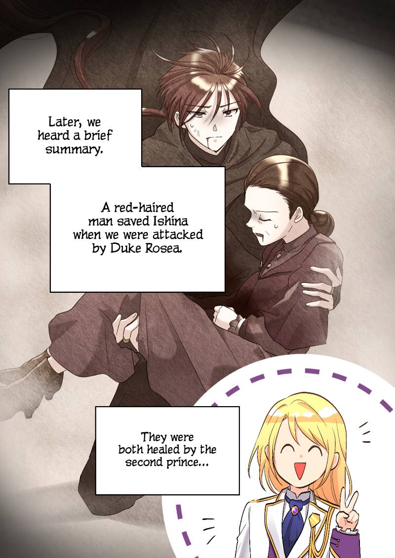 Chapter 55 - Image 34