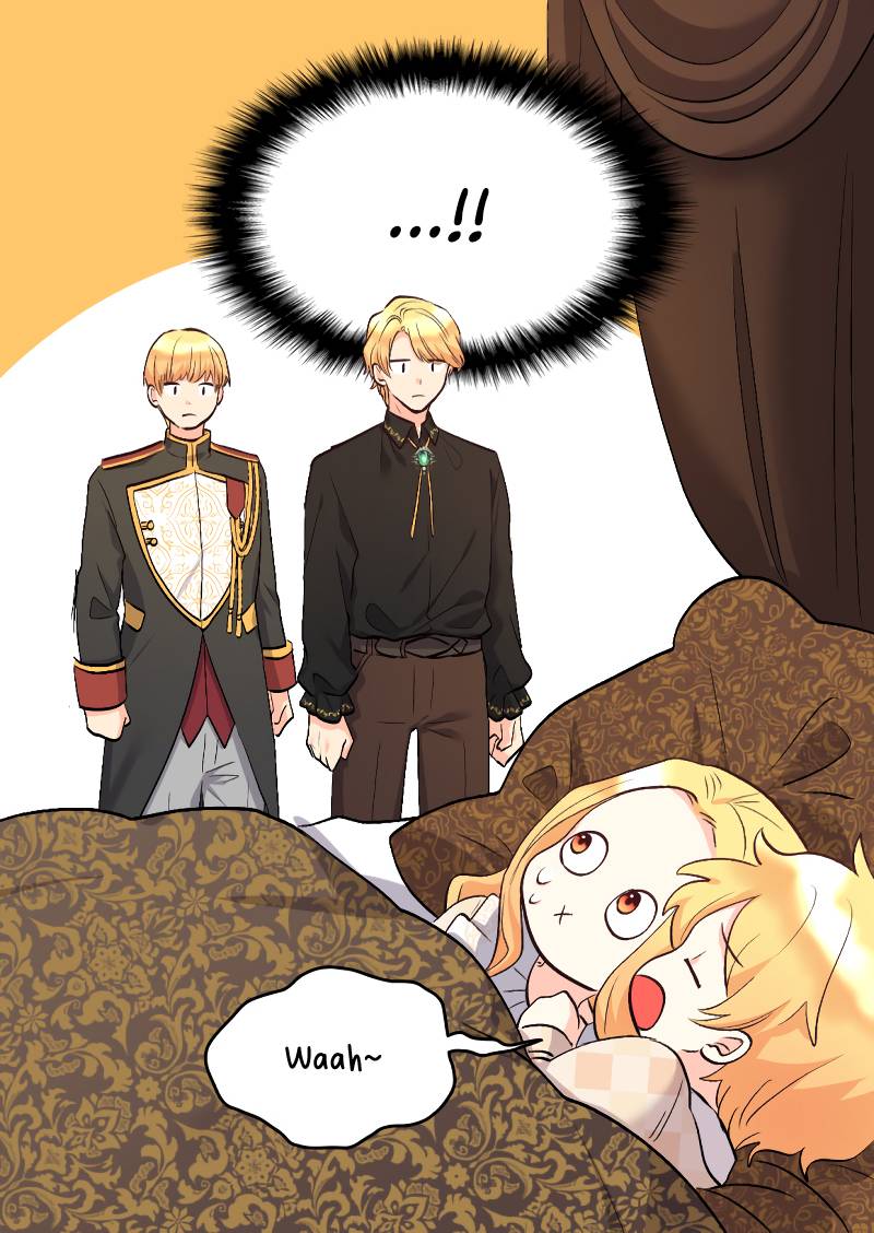 Chapter 55 - Image 4