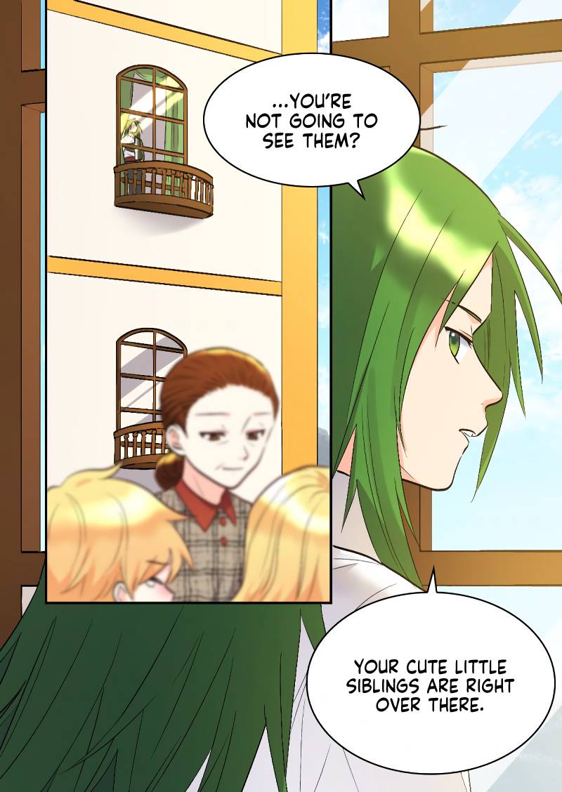 Chapter 55 - Image 49