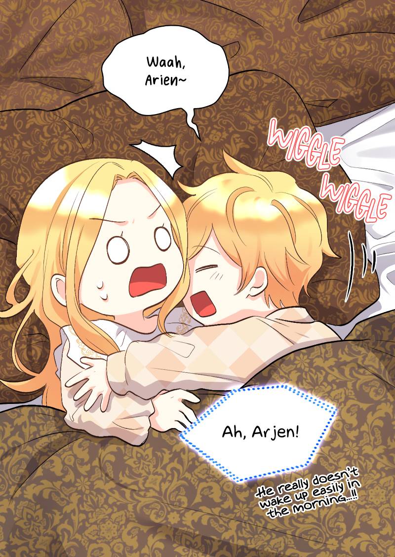 Chapter 55 - Image 5