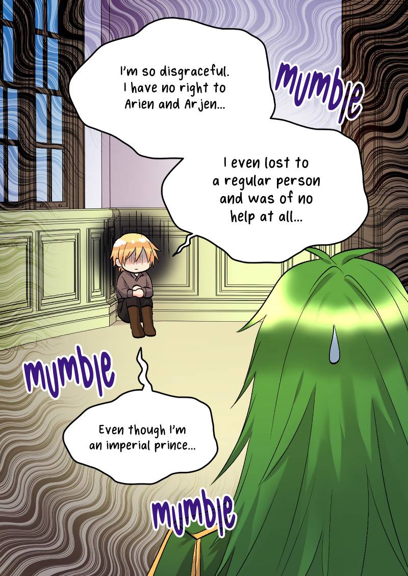 Chapter 55 - Image 51