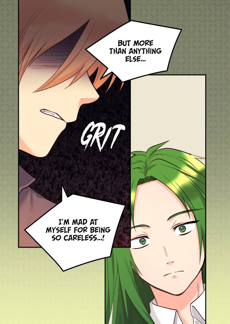 Chapter 55 - Image 52