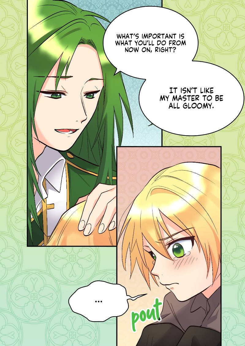 Chapter 55 - Image 54