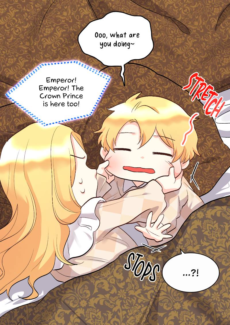 Chapter 55 - Image 6