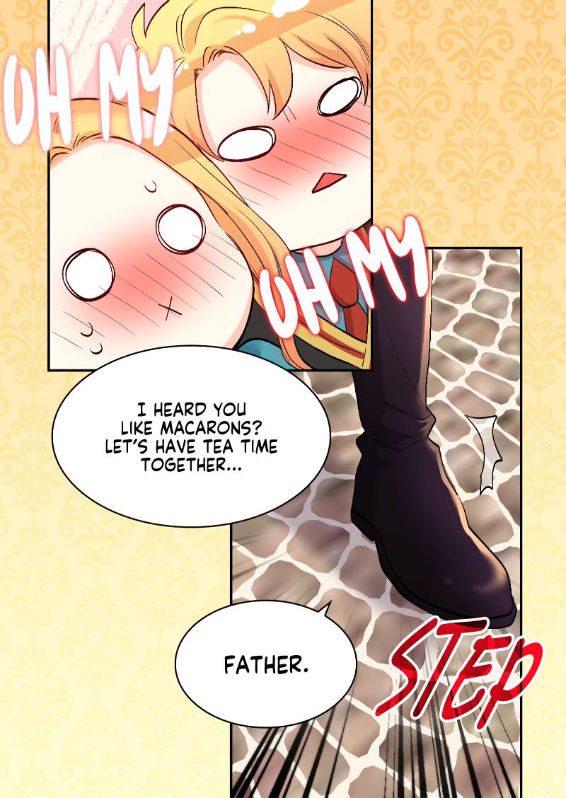 Chapter 55 - Image 62