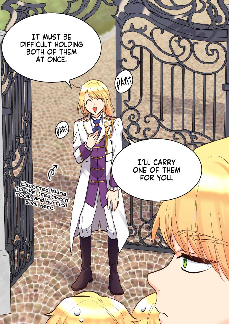 Chapter 55 - Image 63