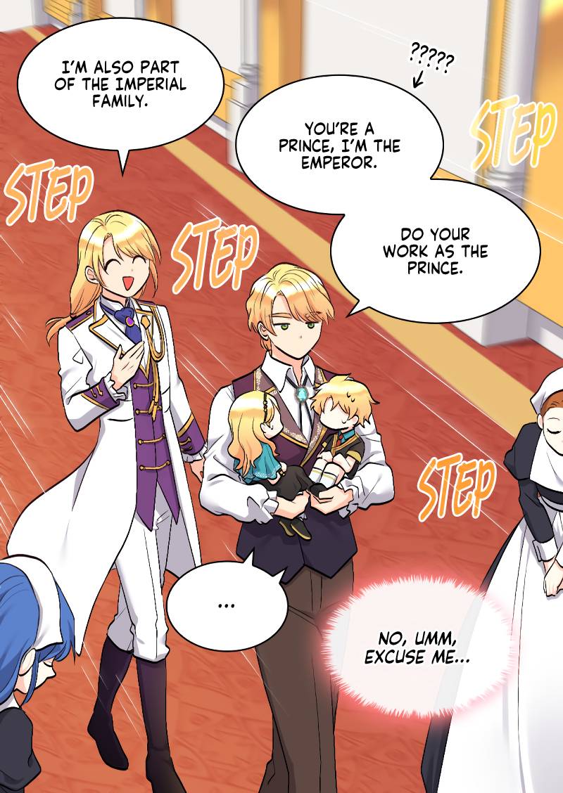 Chapter 55 - Image 65