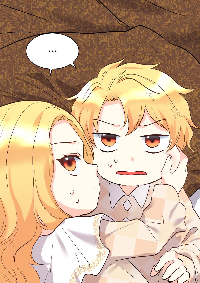 Chapter 55 - Image 7