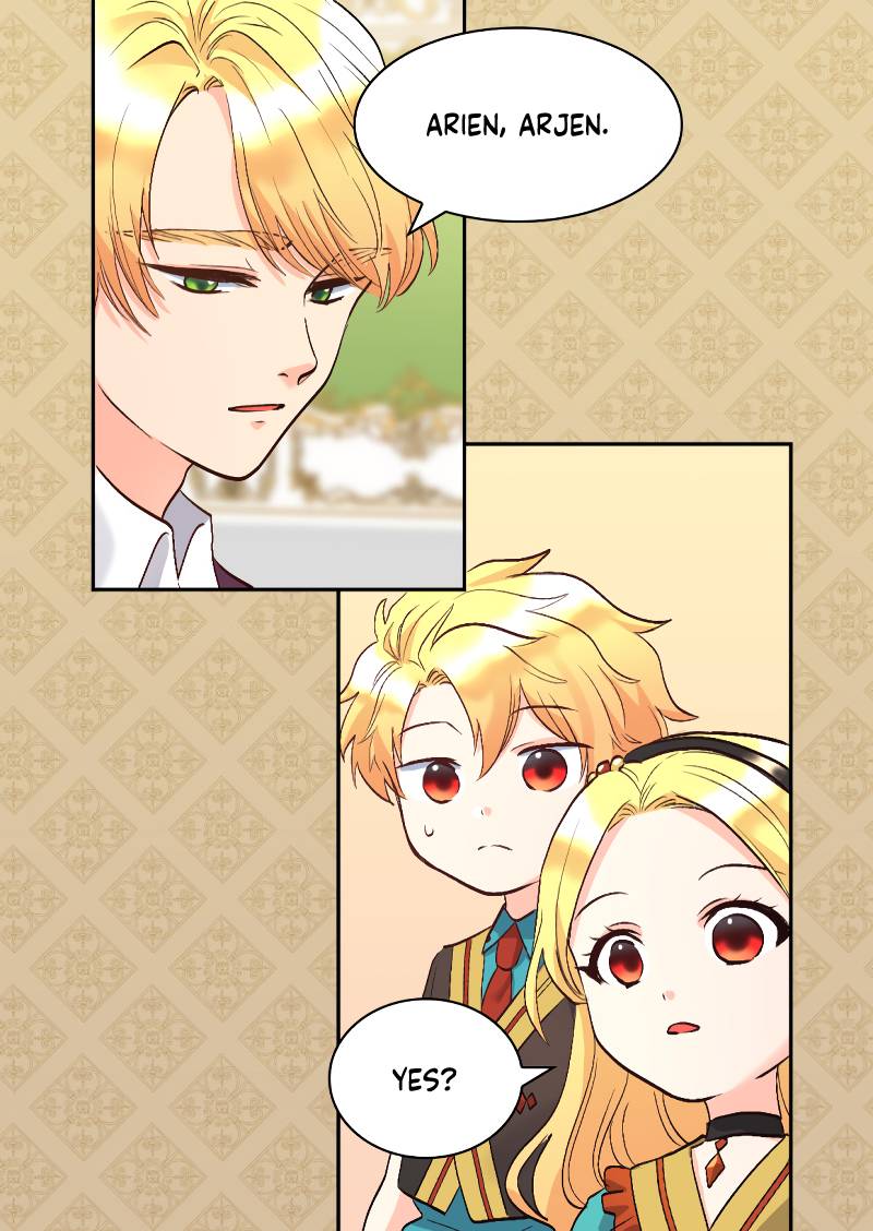 Chapter 56 - Image 11