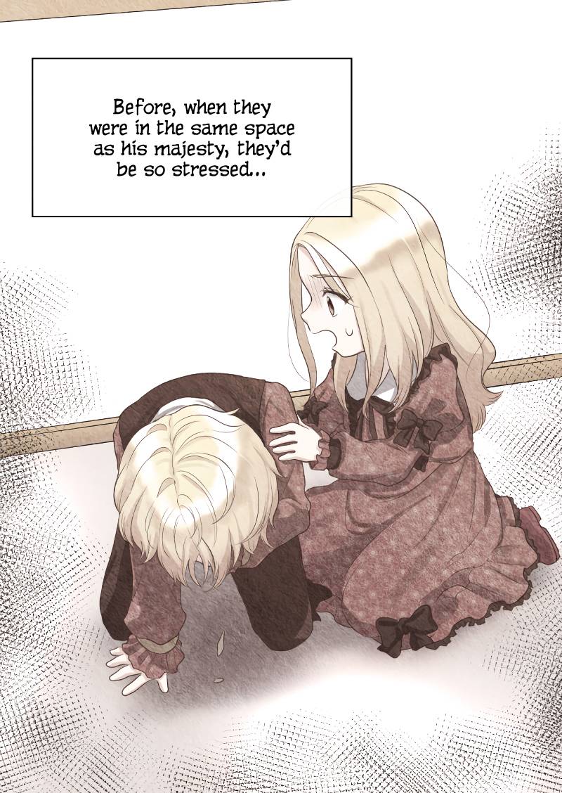 Chapter 56 - Image 18