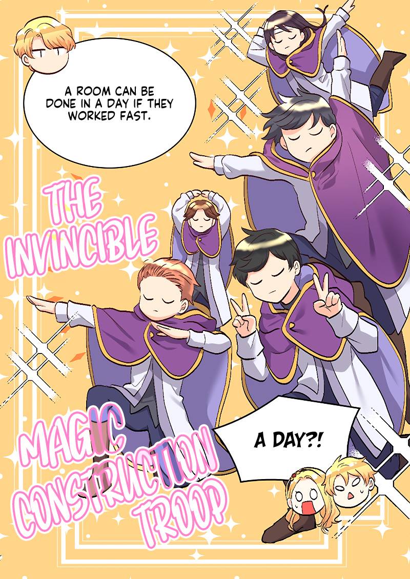 Chapter 56 - Image 25