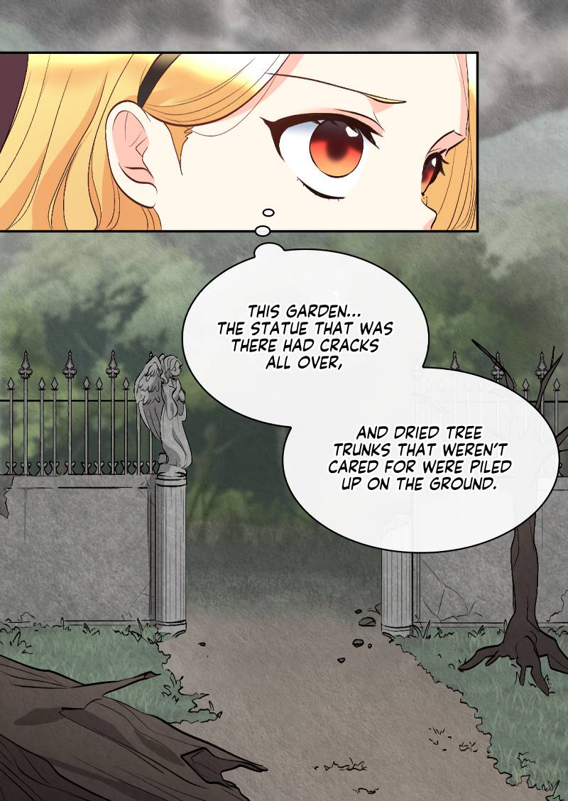 Chapter 56 - Image 33