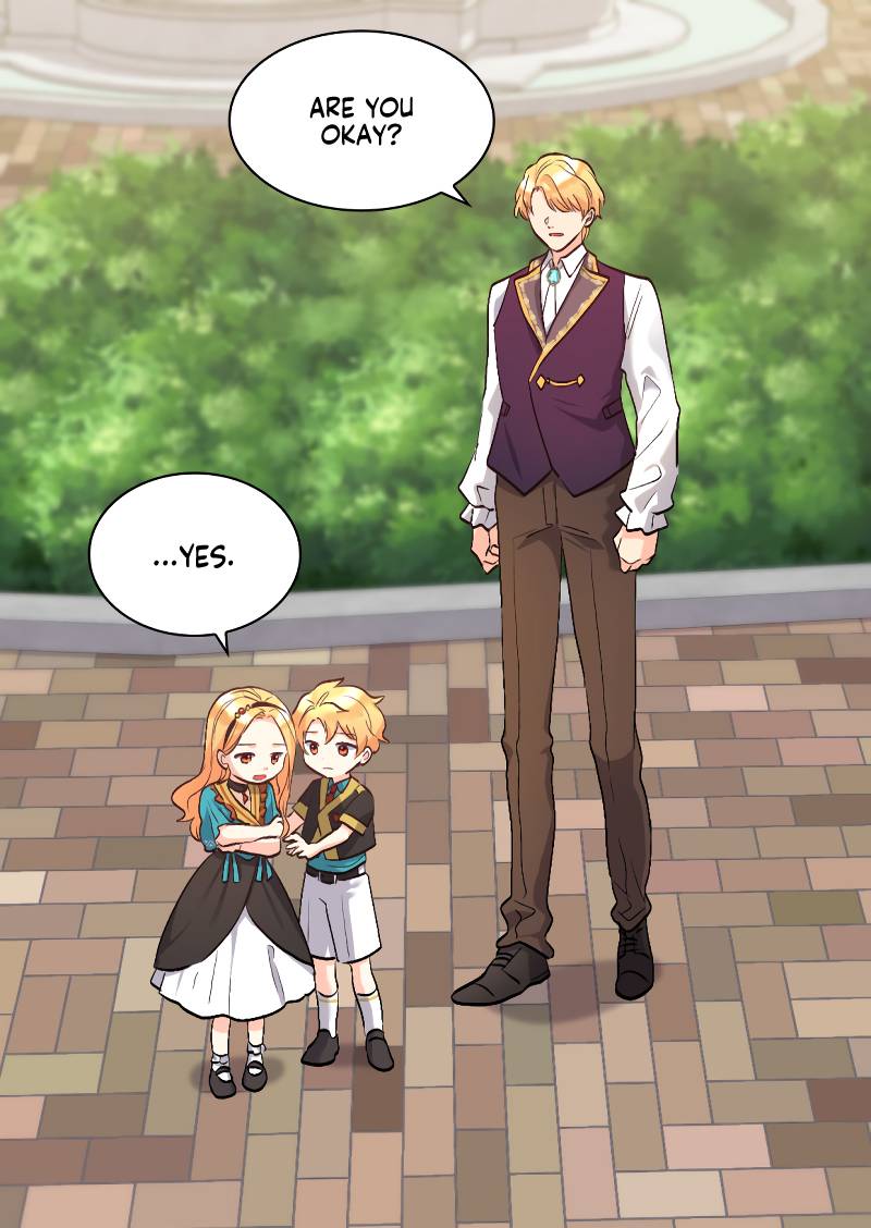 Chapter 56 - Image 35