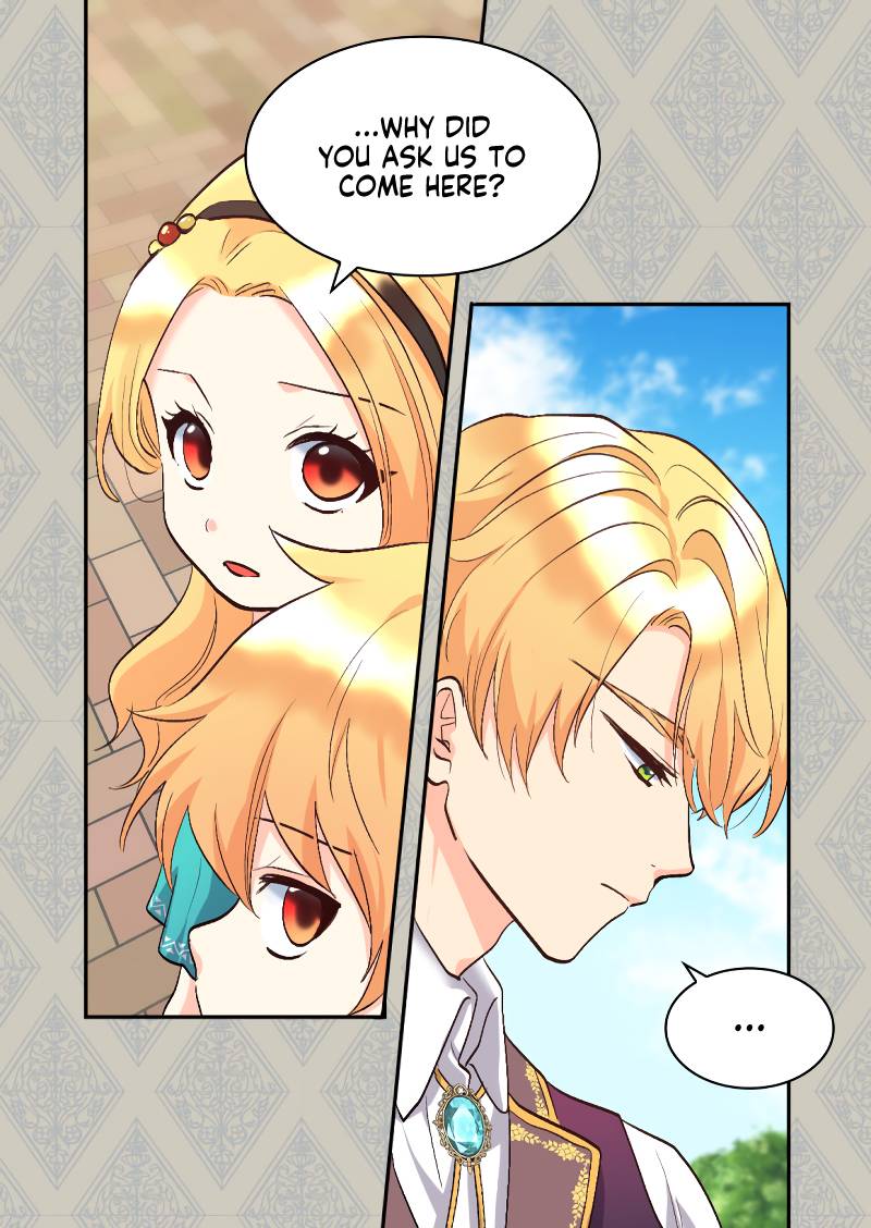Chapter 56 - Image 36
