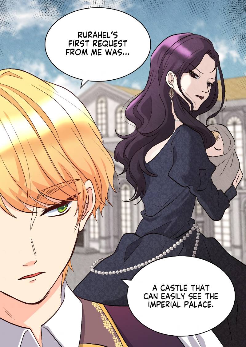Chapter 56 - Image 39