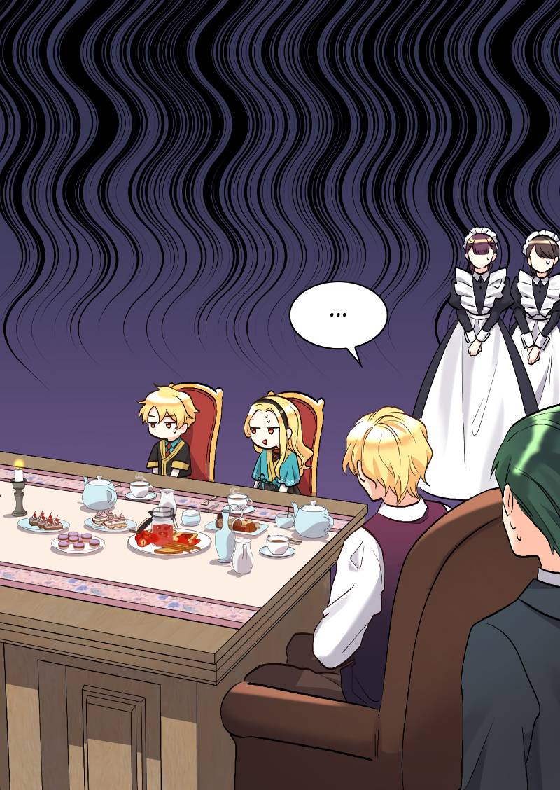 Chapter 56 - Image 4