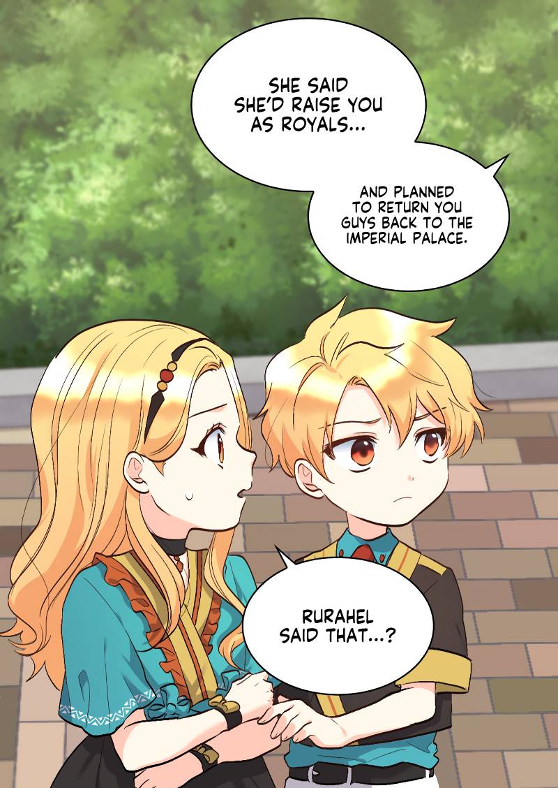 Chapter 56 - Image 40